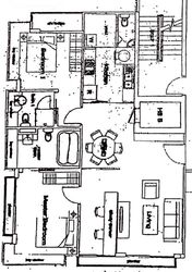 Crystal De Azure (D19), Apartment #582371541